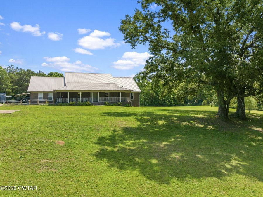 Property Image 42