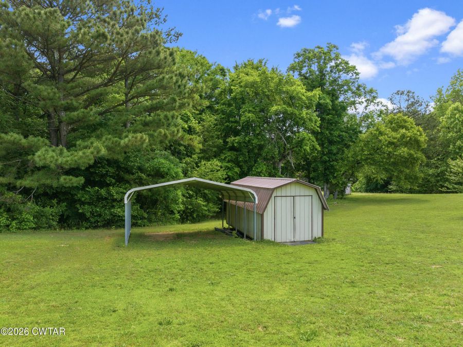 Property Image 43