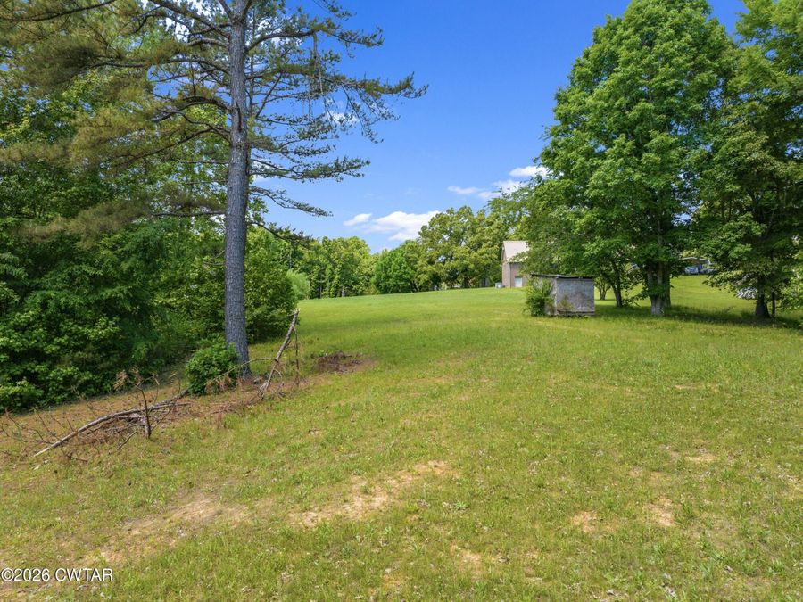 Property Image 45
