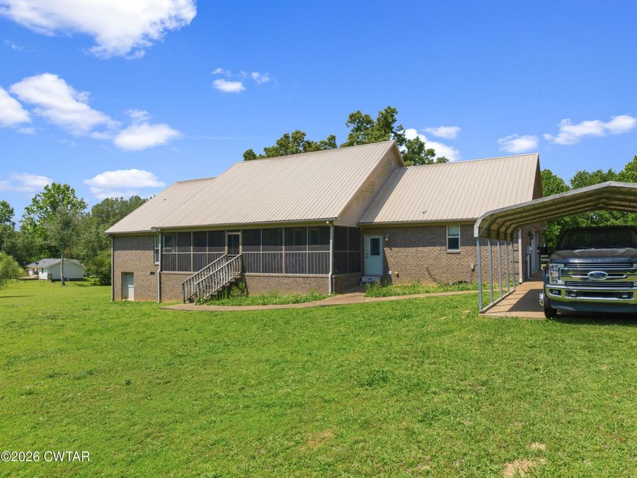 Property Image 48