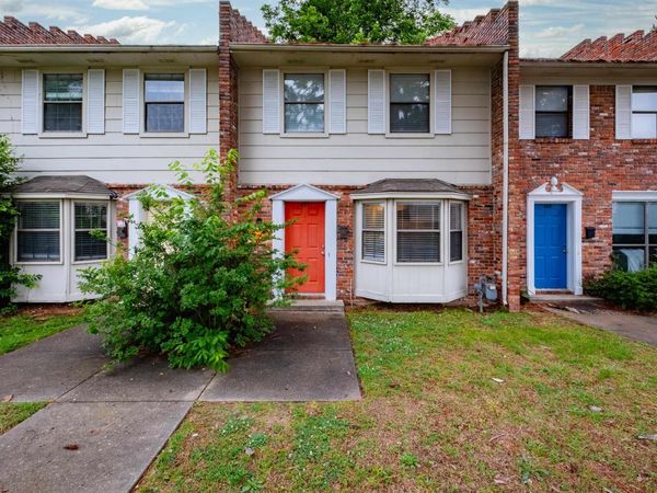 427 W 4th Street, North Little Rock, AR 72214