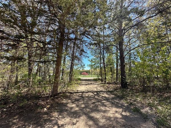Lot 2.1438 Pleasant Hill Road, Eau Claire, WI 54703