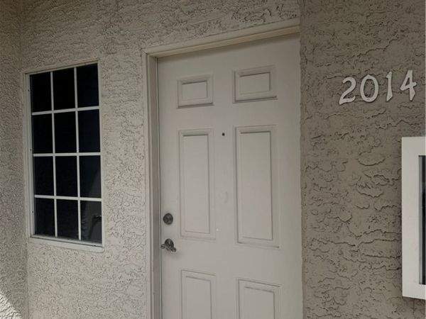 3150 Soft Breezes Drive , Unit 2014, Las Vegas, NV 89128