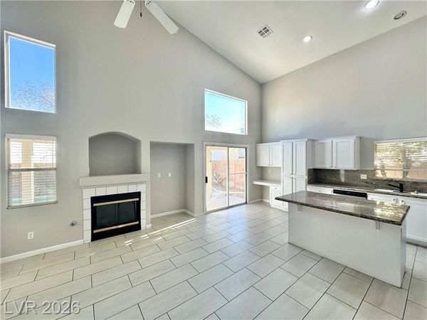 8316 Windchase Avenue, Las Vegas, NV 89129