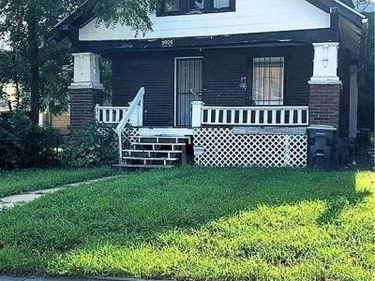 3909 Chestnut Avenue, Kansas City, MO 64130