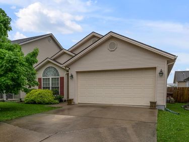116 Sturbridge Lane, Winchester, KY 40391
