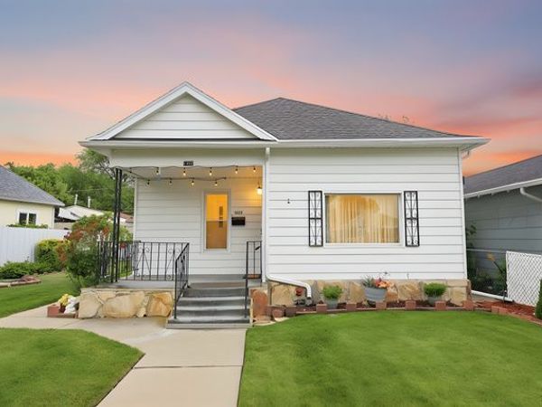 1255 W 800 S, Salt Lake City, UT 84104
