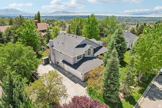 4282 N Churchill Dr, Provo, UT 84604 Main Photo
