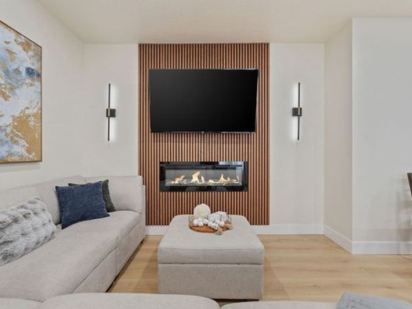 373 E 800 S, Salt Lake City, UT 84111