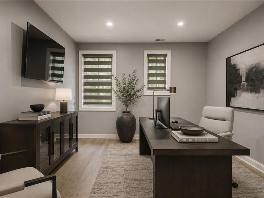 Property Image 22