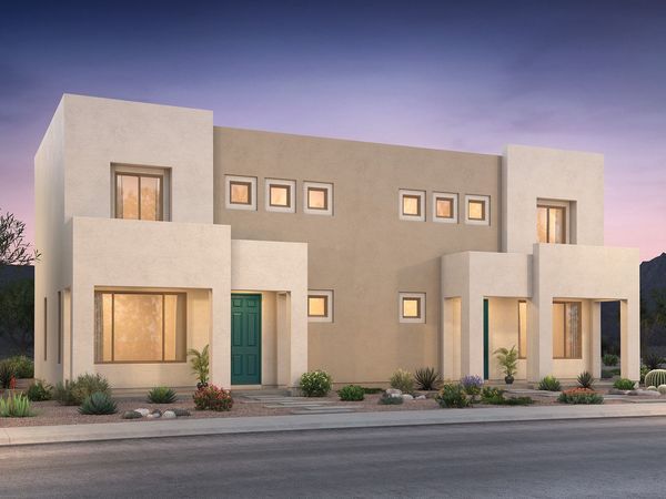 4782 Governor Miles , Santa Fe, NM 87507