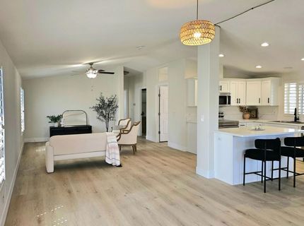4215 Floral Dr #59, Sacramento, CA 95834 Photo