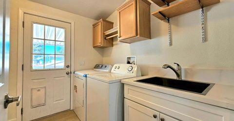 4215 Floral Dr #59, Sacramento, CA 95834 Photo