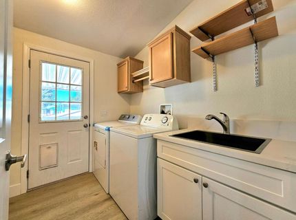 4215 Floral Dr #59, Sacramento, CA 95834 Photo
