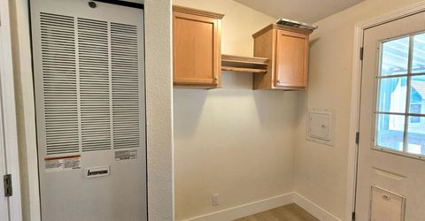 4215 Floral Dr #59, Sacramento, CA 95834 Photo