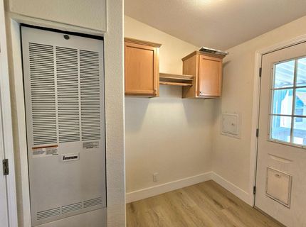 4215 Floral Dr #59, Sacramento, CA 95834 Photo