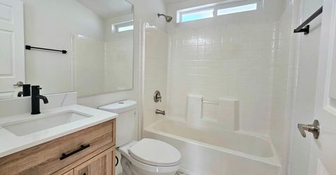 4215 Floral Dr #59, Sacramento, CA 95834 Photo