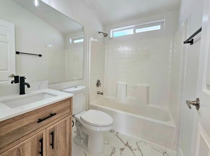 4215 Floral Dr #59, Sacramento, CA 95834 Photo