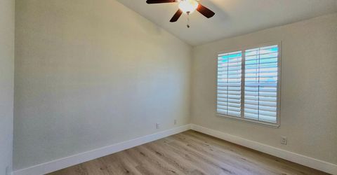 4215 Floral Dr #59, Sacramento, CA 95834 Photo