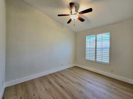 4215 Floral Dr #59, Sacramento, CA 95834 Photo