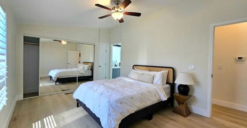 4215 Floral Dr #59, Sacramento, CA 95834 Photo