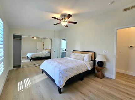 4215 Floral Dr #59, Sacramento, CA 95834 Photo