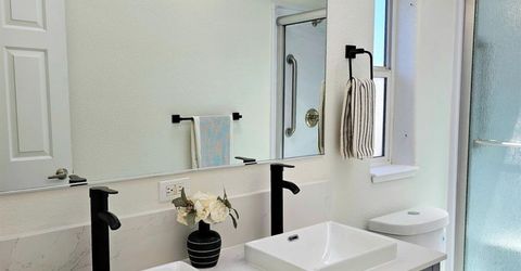4215 Floral Dr #59, Sacramento, CA 95834 Photo