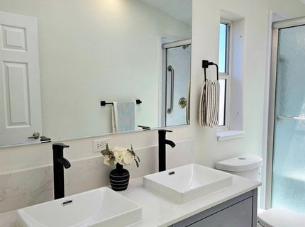 4215 Floral Dr #59, Sacramento, CA 95834 Photo