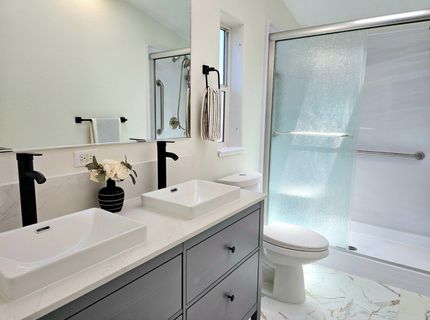 4215 Floral Dr #59, Sacramento, CA 95834 Photo