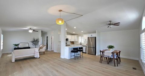 4215 Floral Dr #59, Sacramento, CA 95834 Photo