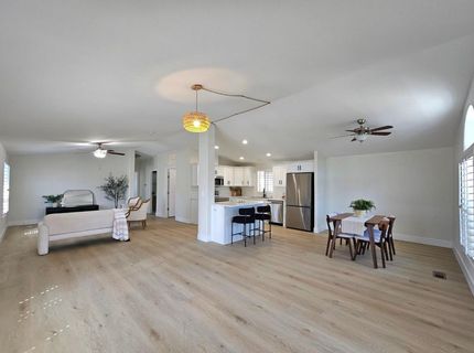 4215 Floral Dr #59, Sacramento, CA 95834 Photo