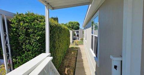 4215 Floral Dr #59, Sacramento, CA 95834 Photo