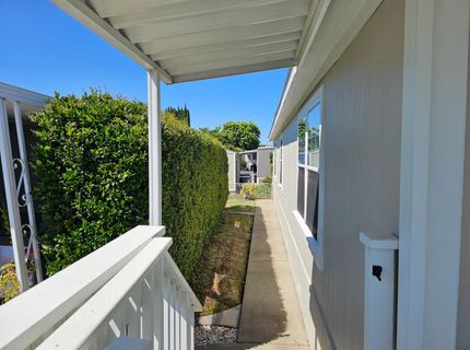 4215 Floral Dr #59, Sacramento, CA 95834 Photo