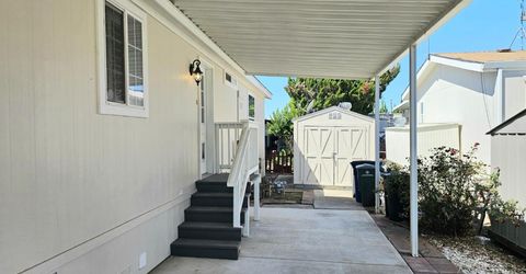 4215 Floral Dr #59, Sacramento, CA 95834 Photo