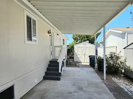 4215 Floral Dr #59, Sacramento, CA 95834 Photo