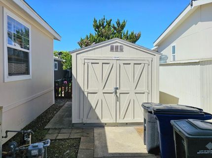 4215 Floral Dr #59, Sacramento, CA 95834 Photo
