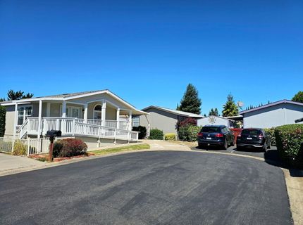 4215 Floral Dr #59, Sacramento, CA 95834 Photo
