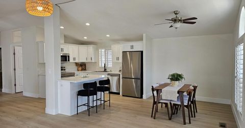 4215 Floral Dr #59, Sacramento, CA 95834 Photo