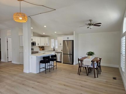 4215 Floral Dr #59, Sacramento, CA 95834 Photo