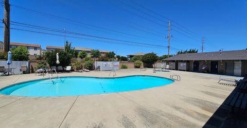 4215 Floral Dr #59, Sacramento, CA 95834 Photo
