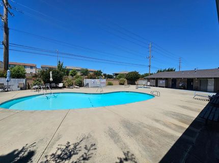4215 Floral Dr #59, Sacramento, CA 95834 Photo