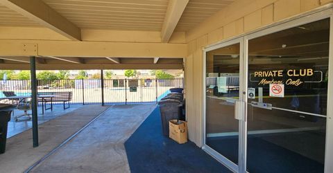4215 Floral Dr #59, Sacramento, CA 95834 Photo