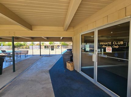 4215 Floral Dr #59, Sacramento, CA 95834 Photo