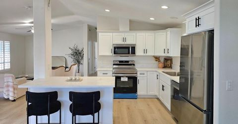 4215 Floral Dr #59, Sacramento, CA 95834 Photo