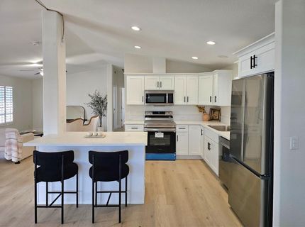 4215 Floral Dr #59, Sacramento, CA 95834 Photo
