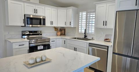 4215 Floral Dr #59, Sacramento, CA 95834 Photo