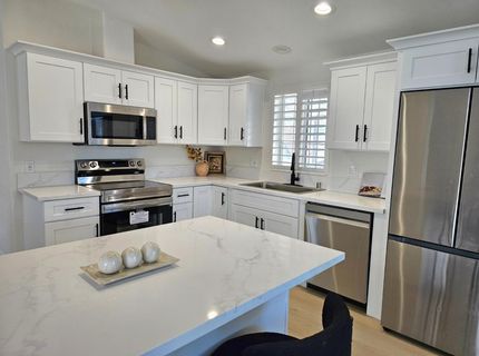 4215 Floral Dr #59, Sacramento, CA 95834 Photo