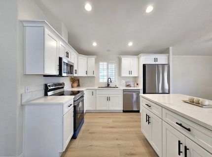 4215 Floral Dr #59, Sacramento, CA 95834 Photo