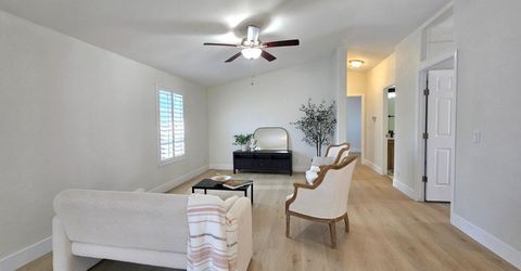 4215 Floral Dr #59, Sacramento, CA 95834 Photo