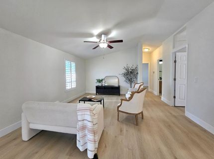 4215 Floral Dr #59, Sacramento, CA 95834 Photo